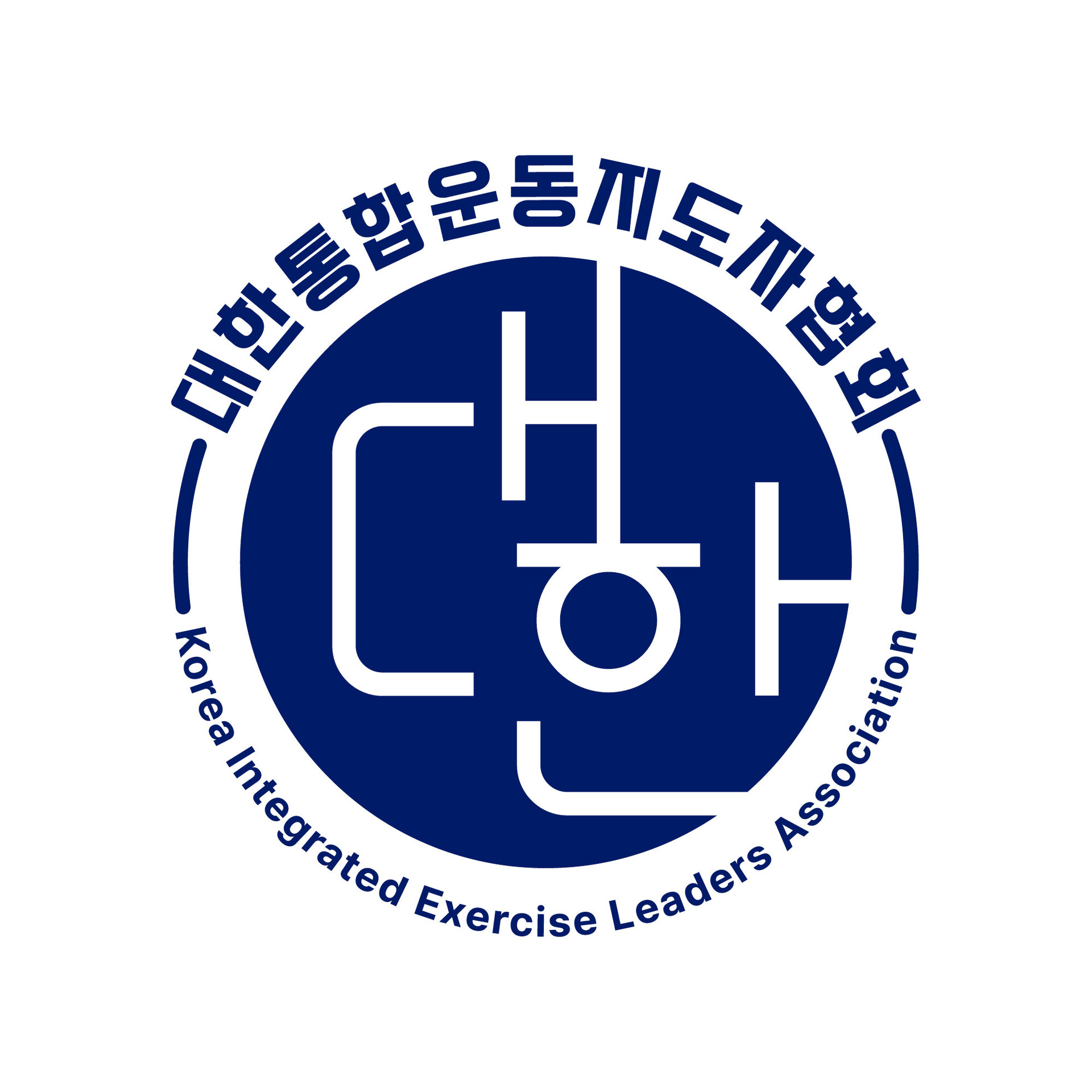 협력 강사 모집