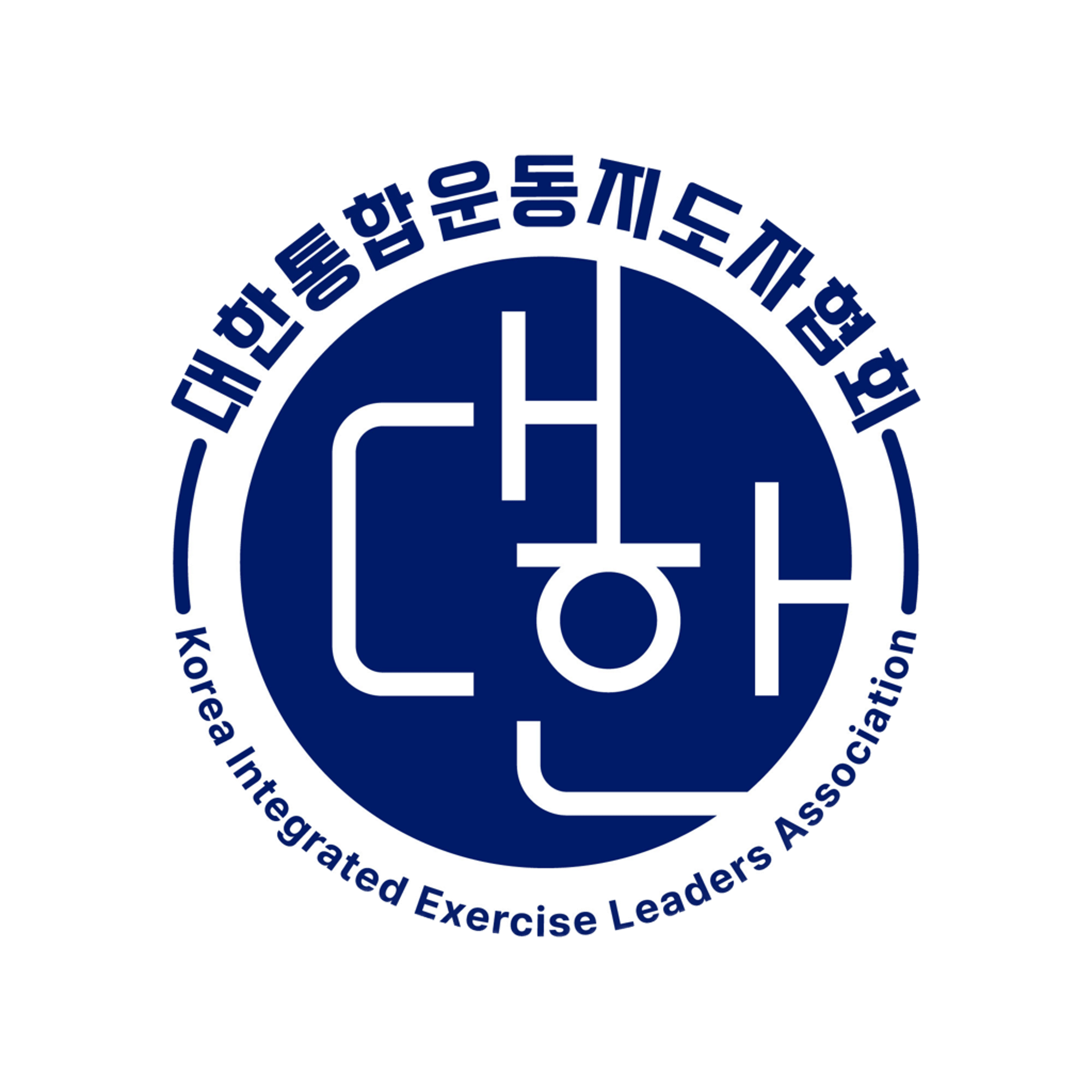 대한통합운동지도자협회